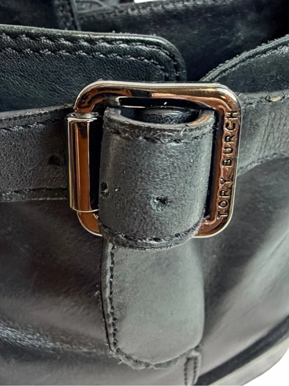 Tory Burch tory burch